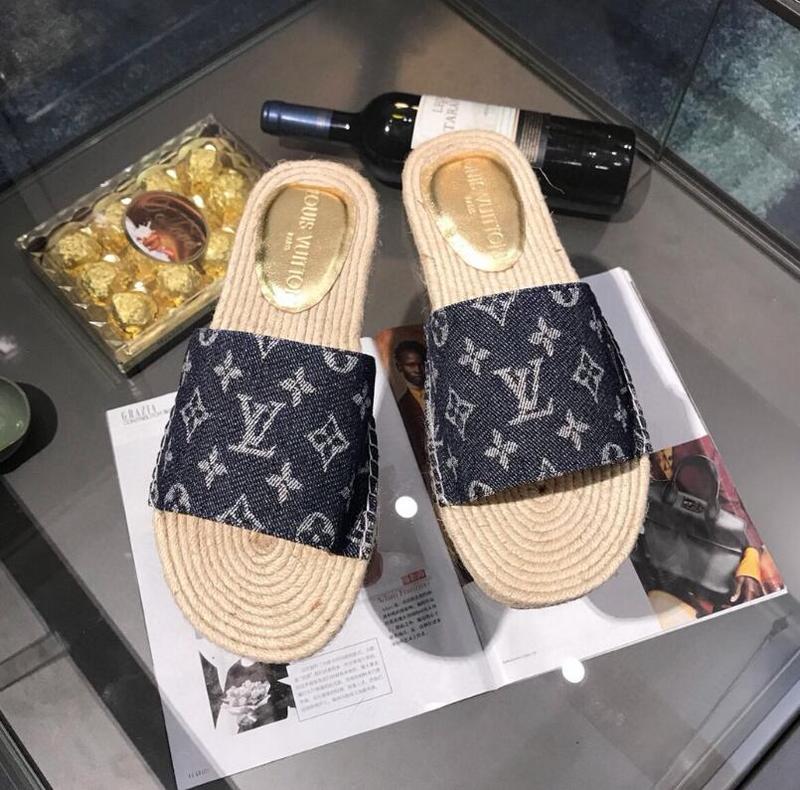 Anum Bags Monvanti Shop - LOV Men Shoes - 1899
