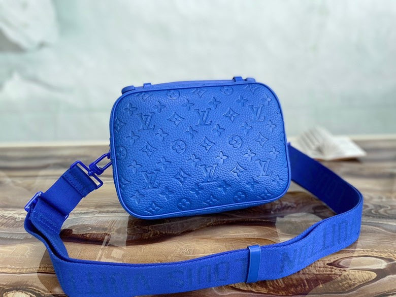 Fashion Vbs bags - 3021