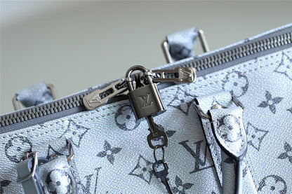VBS Fashion bags - 9465