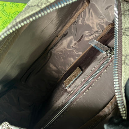 Anum Bags Bags VBS Bags - 154
