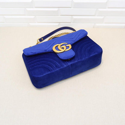 Anum Bags Bags - VBS Bags - 865