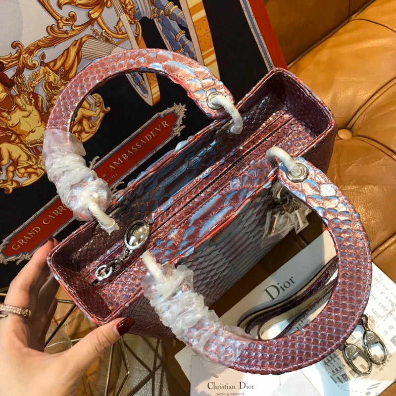 Anum Bags VBS - 2870