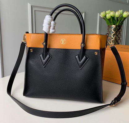 Anum Bags Detail