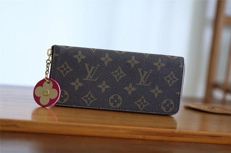 VBS Fashion bags - 9420