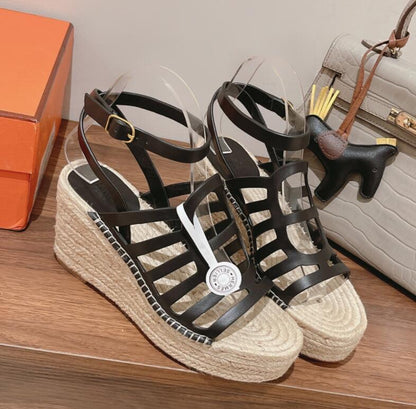 Anum Bags Bags - LOV Women Shoes - 562