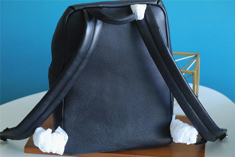 nmb Fashion bags - 9579
