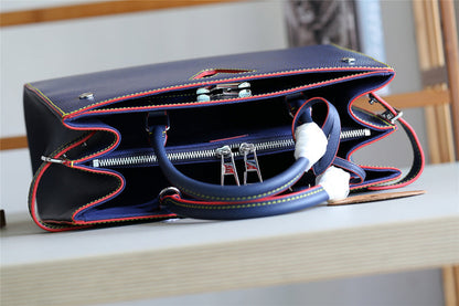 nmb Fashion bags - 8424