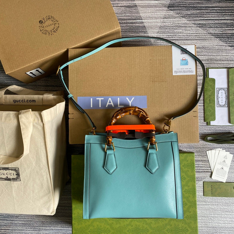 Anum Bags Bags VBS Bags - 1876