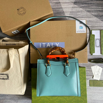 Anum Bags Bags VBS Bags - 1876