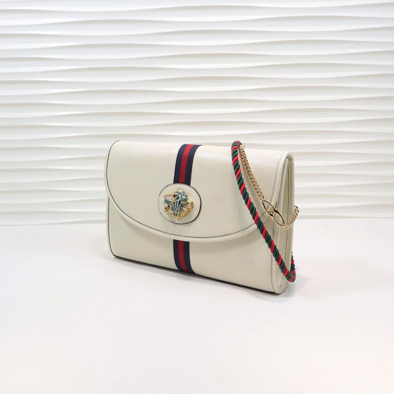 Anum Bags Bags - VBS Bags - 934