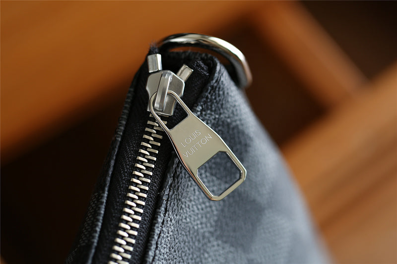 nmb Fashion bags - 9842
