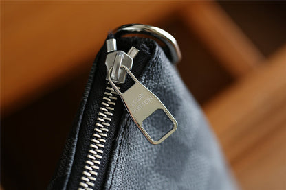 nmb Fashion bags - 9842