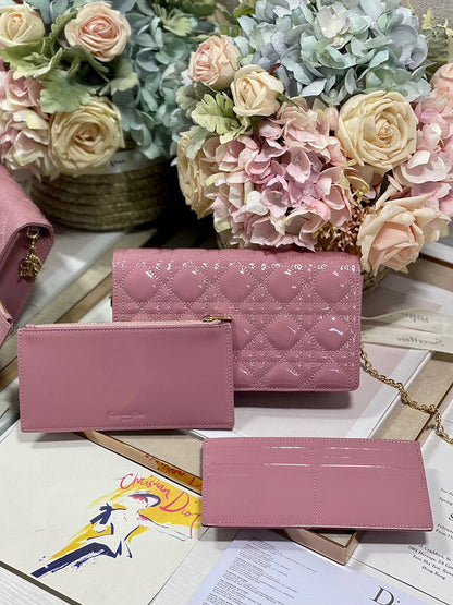 Anum Bags VBS - 1308