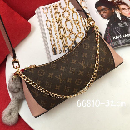 Fashion Vbs bags - 3684