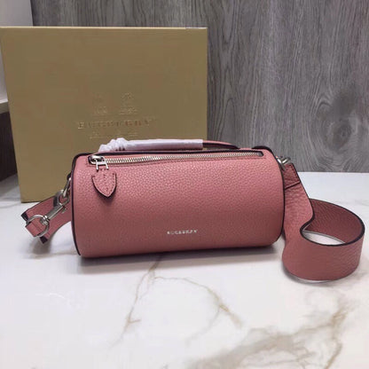 VBS Fashion -BBR Bags - 1606