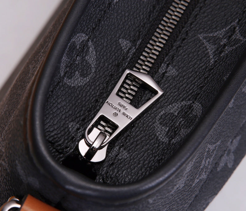 VBS Fashion bags - 17050