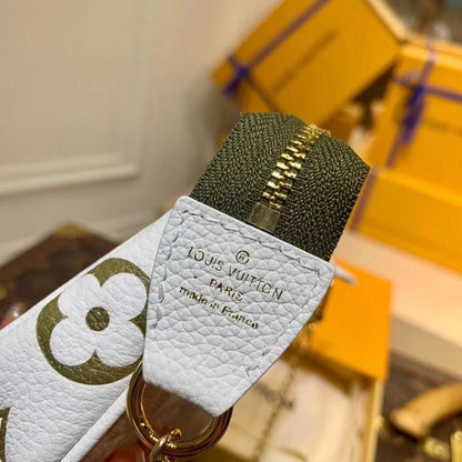 nmb Fashion Bags - 16688