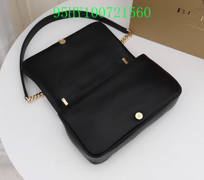 VBS Fashion -BBR Bags - 452