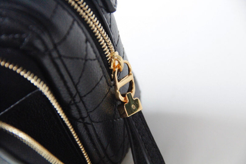 Anum Bags VBS - 2611