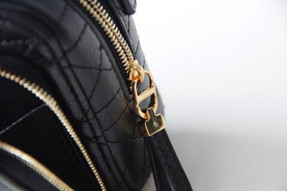 Anum Bags VBS - 2611