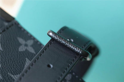 nmb Fashion bags - 10120