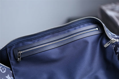 VBS Fashion bags - 9464