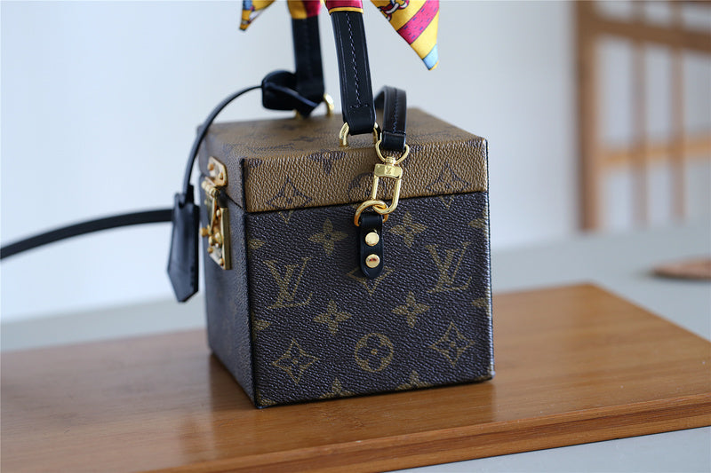 VBS Fashion bags - 9401