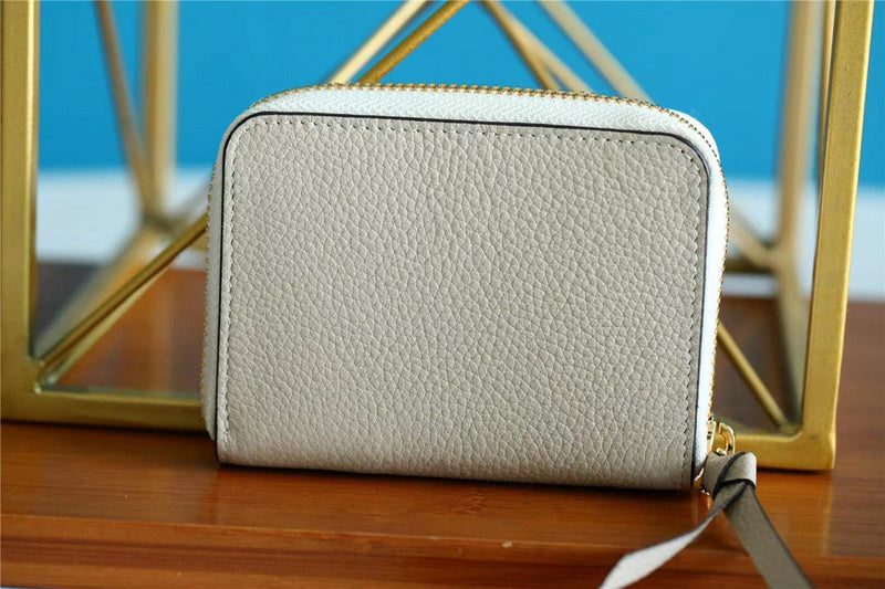 VBS Fashion bags - 8921