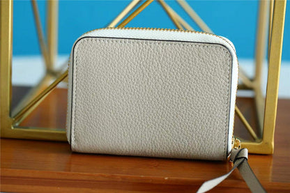 VBS Fashion bags - 8921