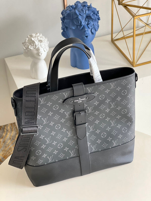 Fashion Vbs bags - 2914