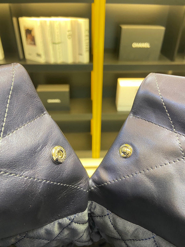 Anum Bags Bags - Bags - 2911
