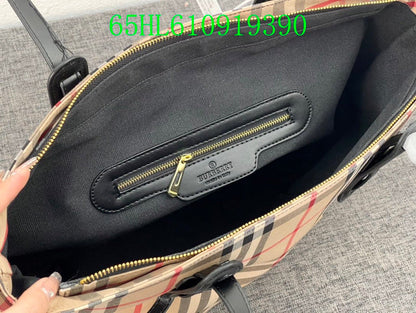 VBS Fashion -BBR Bags - 285