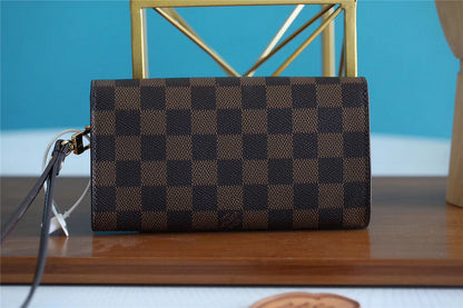 nmb Fashion bags - 11069