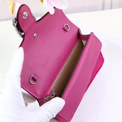 Anum Bags Bags - VBS Bags - 611
