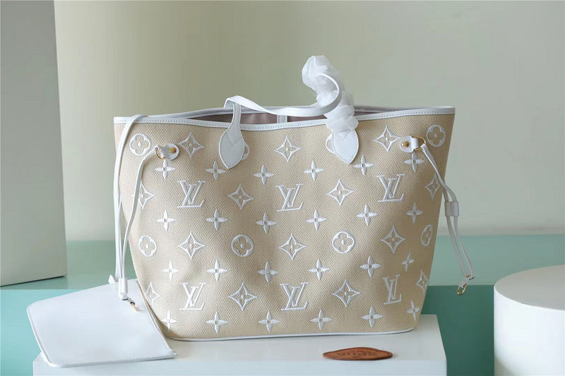 Anum Bags Bags VBS Bags - 237