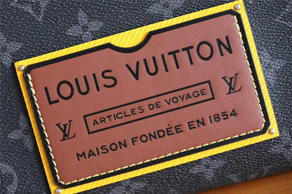VBS Fashion bags - 11052
