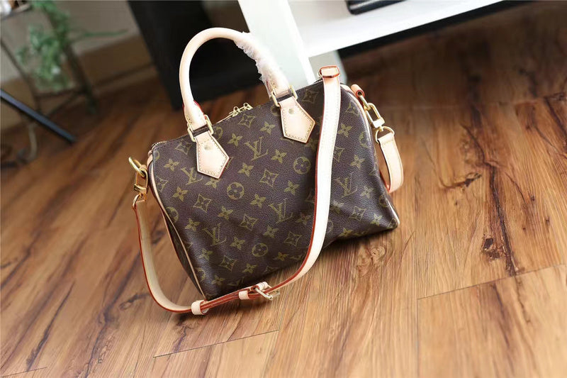 nmb Fashion bags - 8151