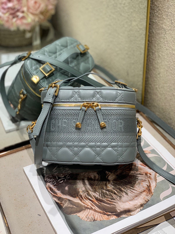 Anum Bags VBS - 1931
