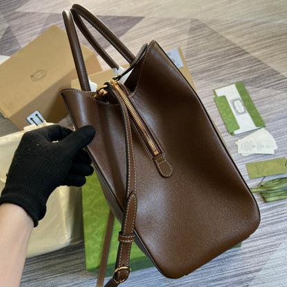 Anum Bags Bags VBS Bags - 1649