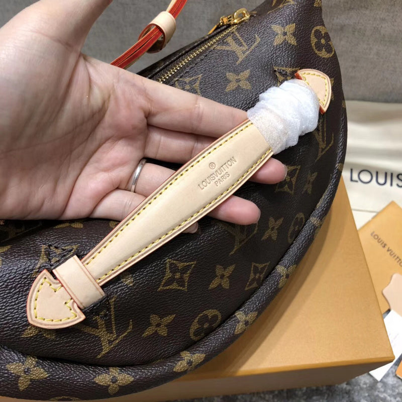 VBS Fashion bags - 17916
