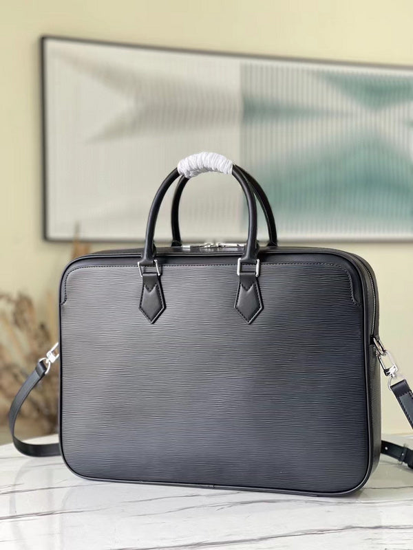 nmb Fashion Bags - 16893