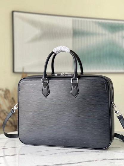 nmb Fashion Bags - 16893