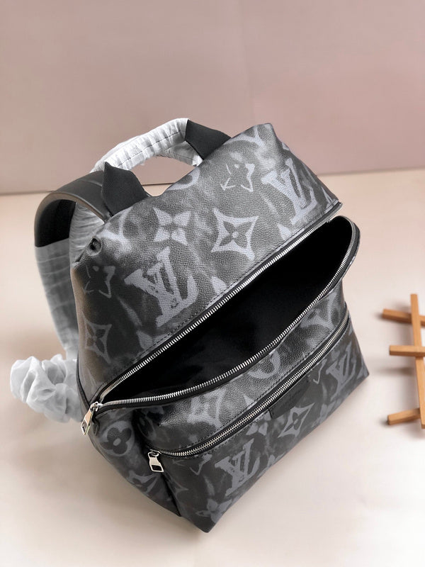 VBS Fashion bags - 17654