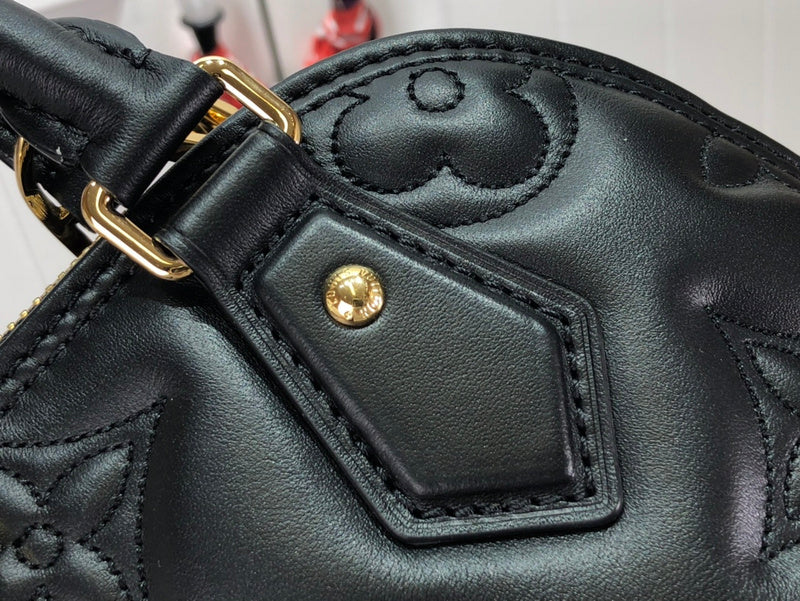 nmb Fashion Bags - 16731