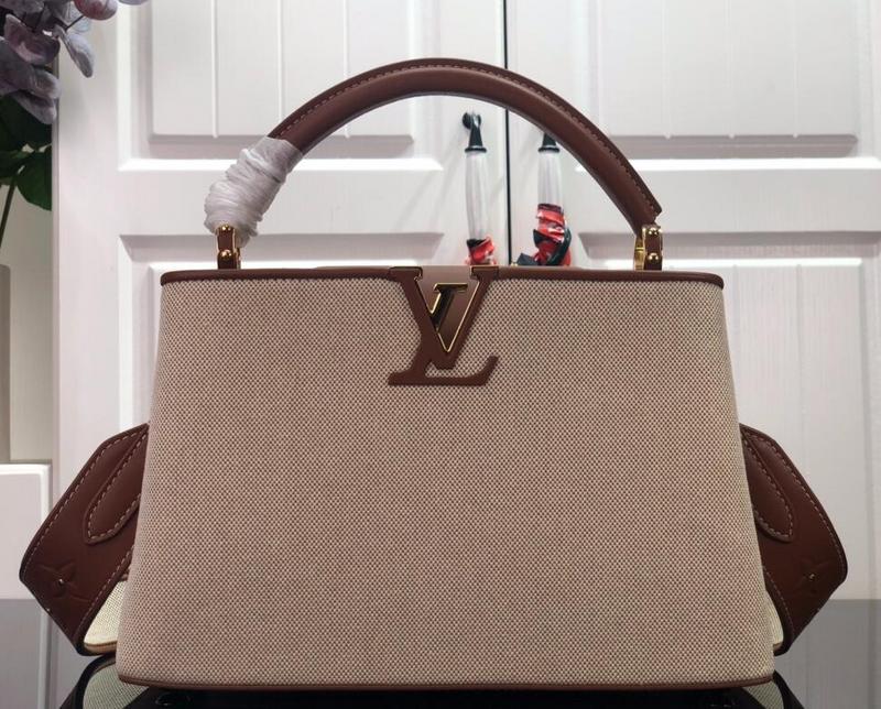Anum Bags Detail