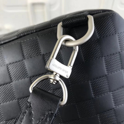 Fashion Vbs bags - 2787