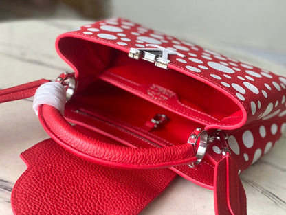 Fashion Vbs bags - 3997