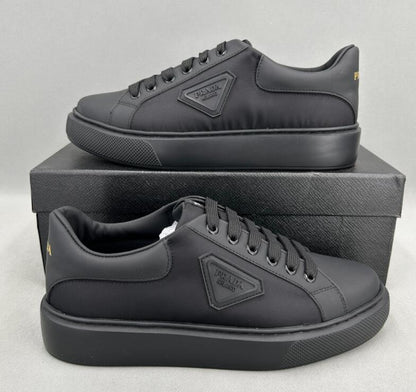 Anum Bags Bags

 - PD Men Shoes - 098