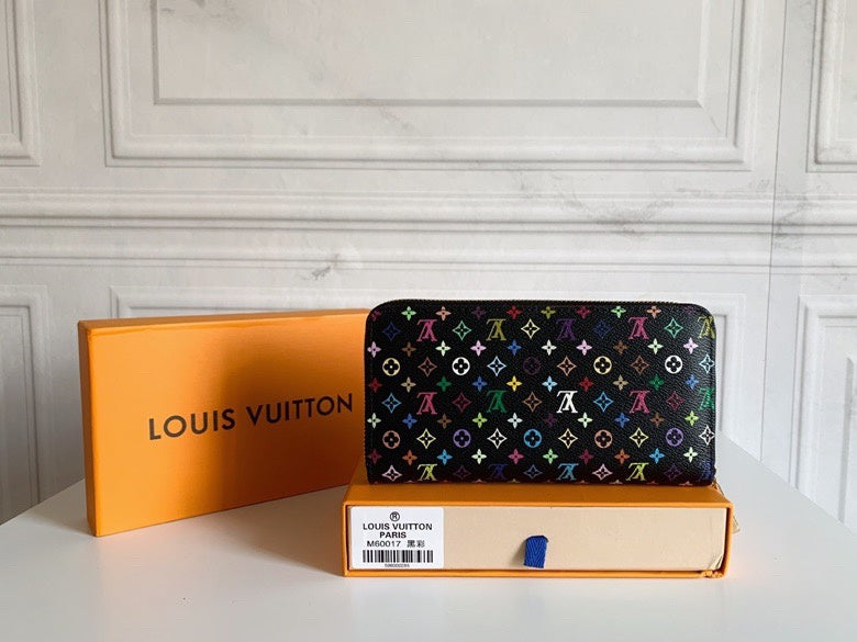 Fashion Vbs bags - 2699