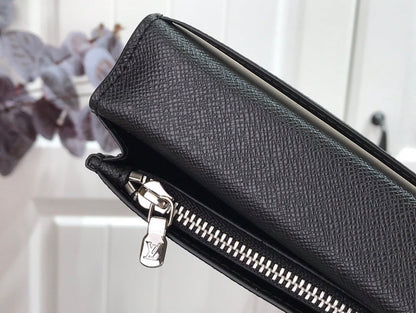 Fashion Vbs bags - 2893